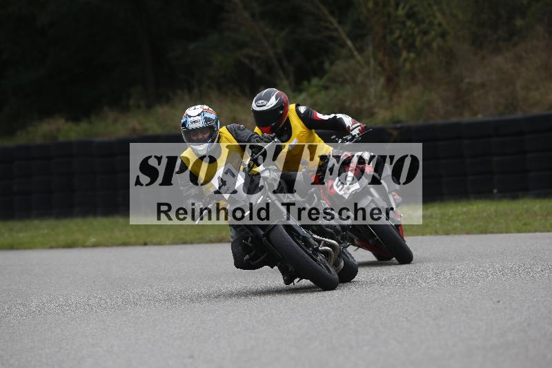 /Archiv-2024/68 13.09.2024 Speer Racing ADR/Instruktorengruppe/41